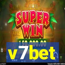 v7bet