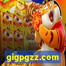 gigpgzz.com