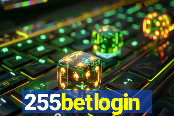 255betlogin