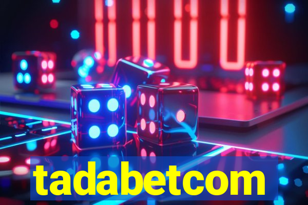 tadabetcom