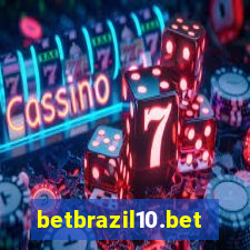 betbrazil10.bet