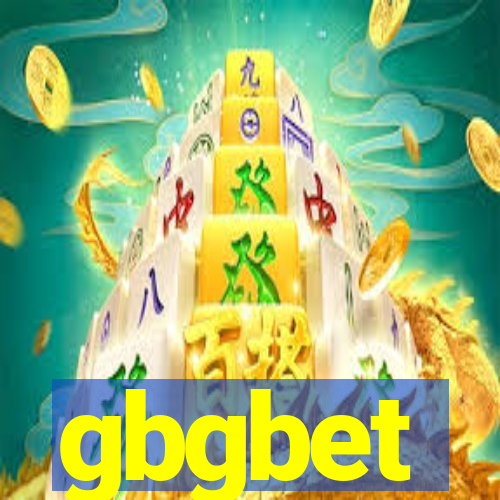 gbgbet