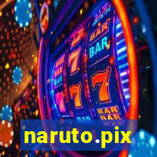 naruto.pix