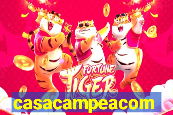 casacampeacom