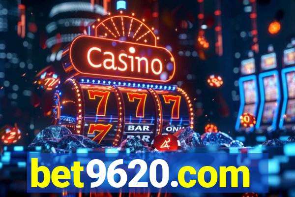 bet9620.com