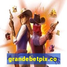 grandebetpix.com