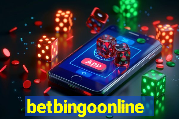 betbingoonline