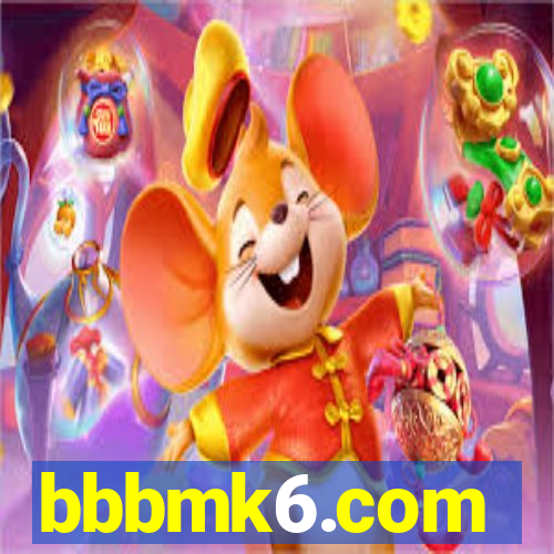 bbbmk6.com