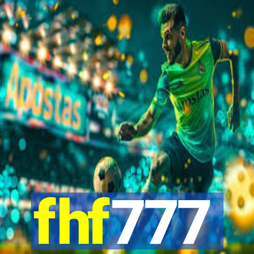 fhf777