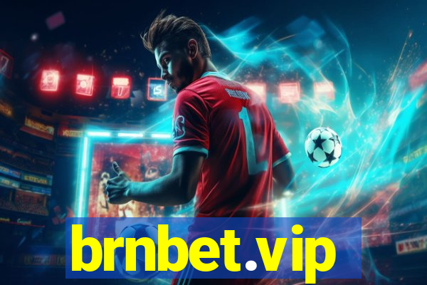 brnbet.vip