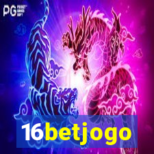 16betjogo