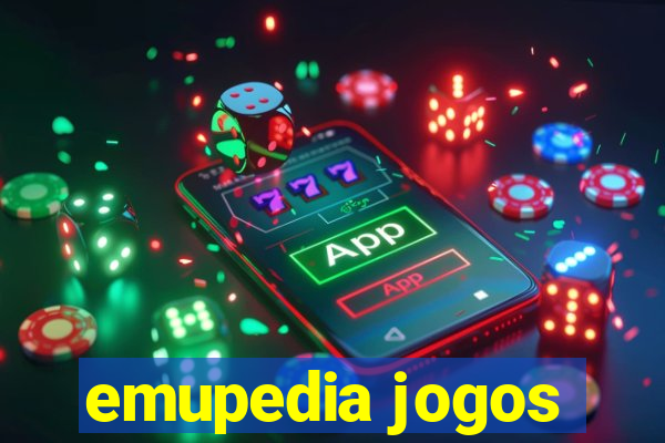 emupedia jogos