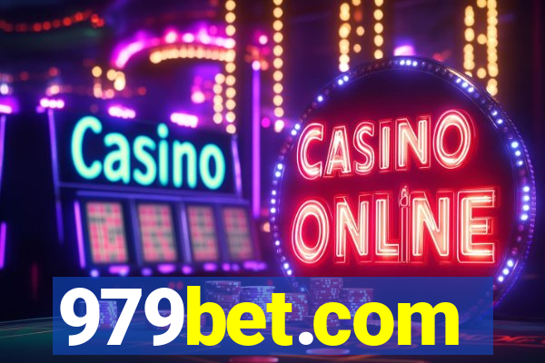 979bet.com