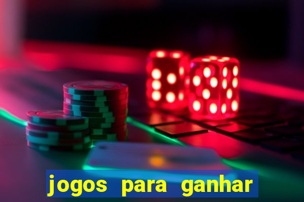 jogos para ganhar dinheiro no pix pagbank