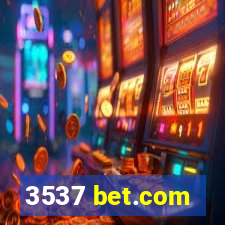 3537 bet.com