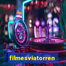 filmesviatorrents.site