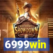 6999win