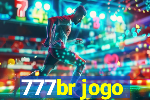 777br jogo