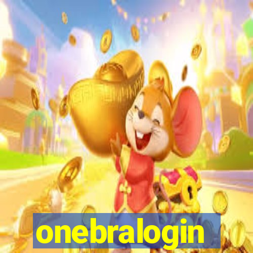 onebralogin