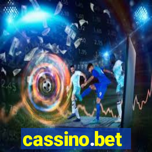 cassino.bet