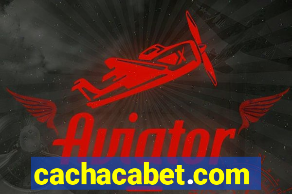 cachacabet.com