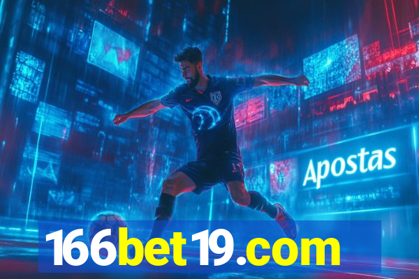 166bet19.com