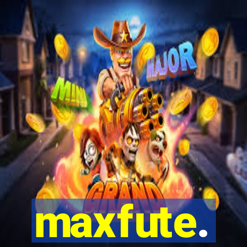 maxfute.