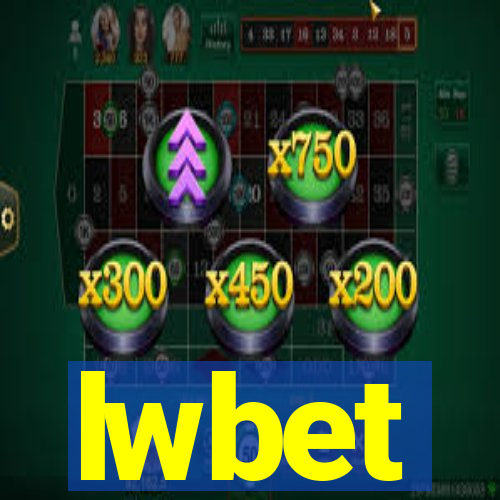 lwbet