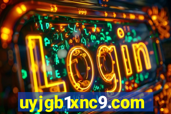 uyjgb1xnc9.com