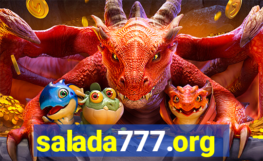 salada777.org