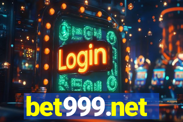 bet999.net