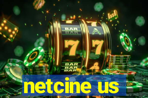 netcine us