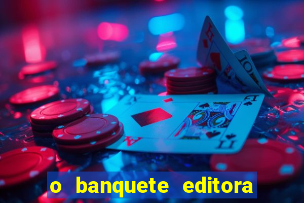 o banquete editora 34 pdf