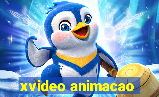 xvideo animacao