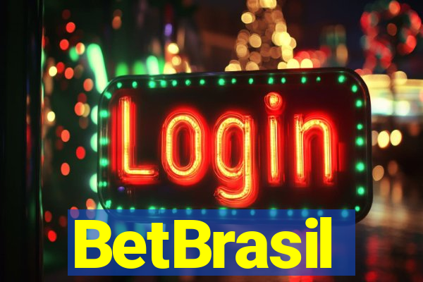 BetBrasil