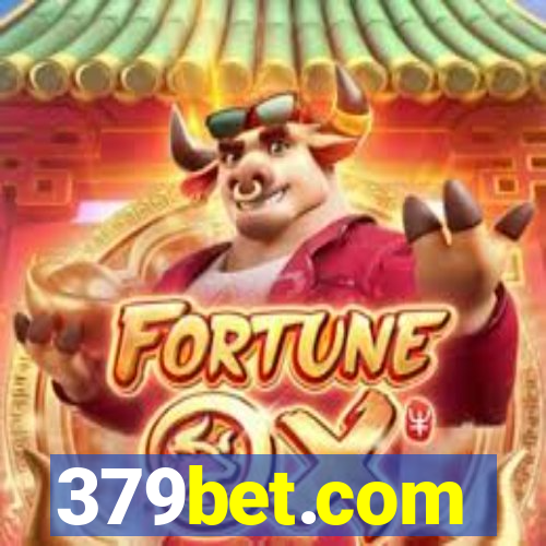 379bet.com