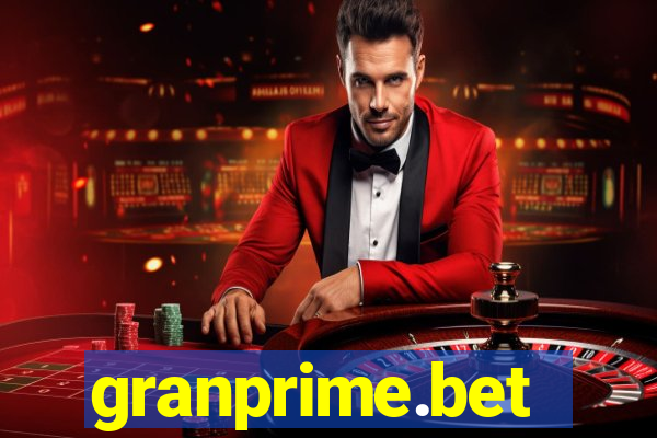 granprime.bet