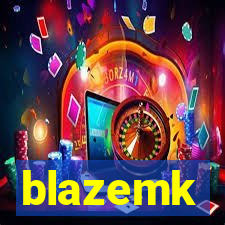 blazemk