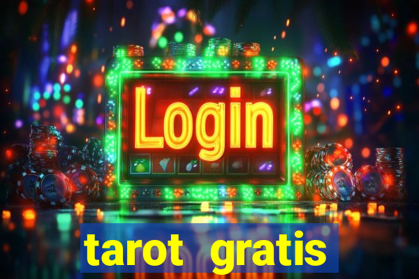 tarot gratis estrela guia