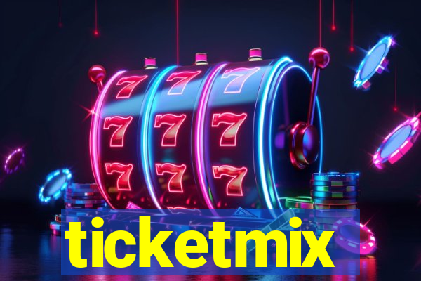 ticketmix