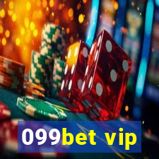 099bet vip