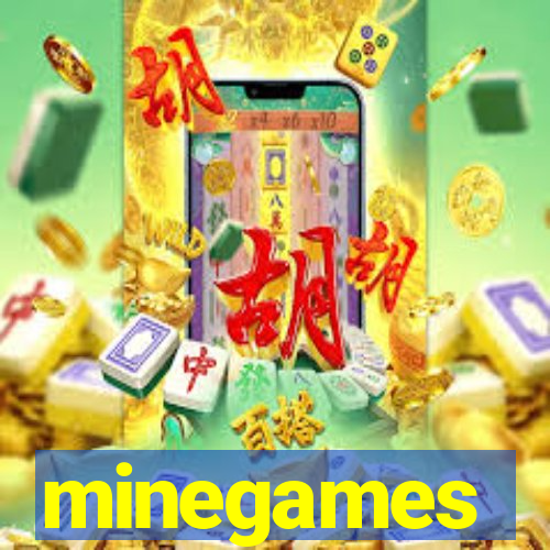 minegames