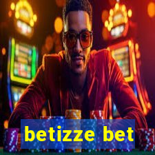 betizze bet