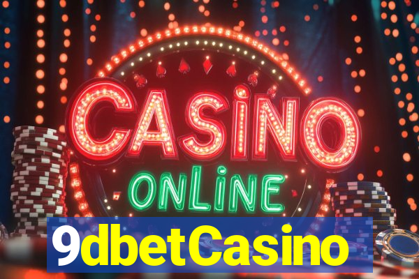 9dbetCasino