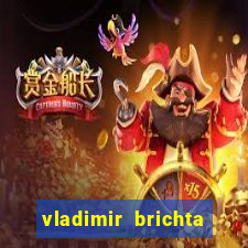 vladimir brichta pelado no filme bingo