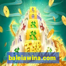 baleiawina.com