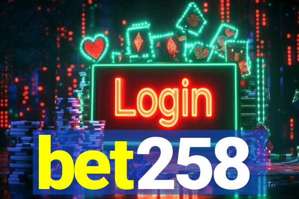 bet258