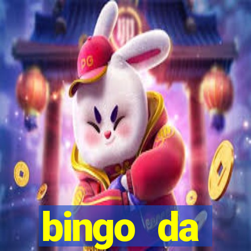 bingo da porcentagem para imprimir