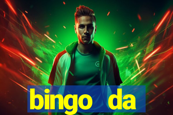 bingo da porcentagem para imprimir