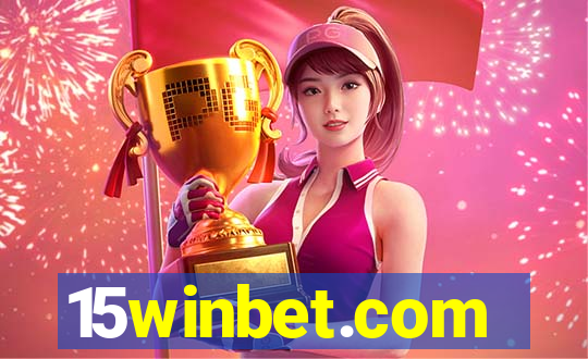 15winbet.com